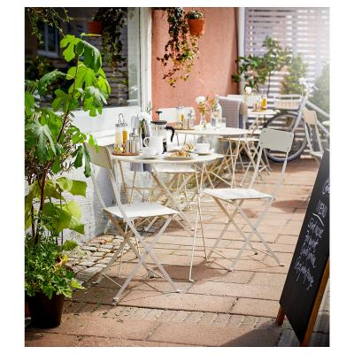 SALTHOLMEN 191.838.15 IKEA (ИКЕА SALTHOLMEN), фото 7