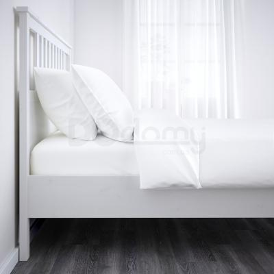 Кровать HEMNES 799.293.41 IKEA (ИКЕА ХЕМНЭС), фото 2