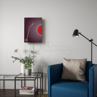 Каркасна панель SYMFONISK 805.071.42 IKEA (ИКЕА СИМФОНИСК), фото 2