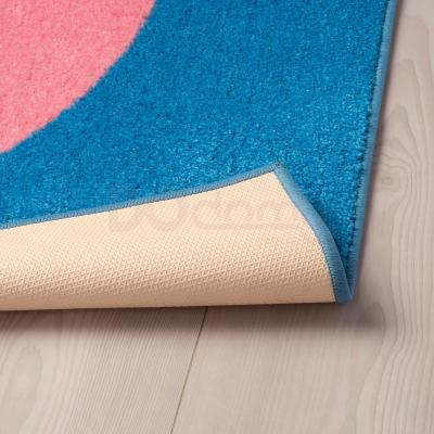 Ковер GRACIOS 704.625.11 IKEA (ИКЕА ГРАСИЭС), фото 3