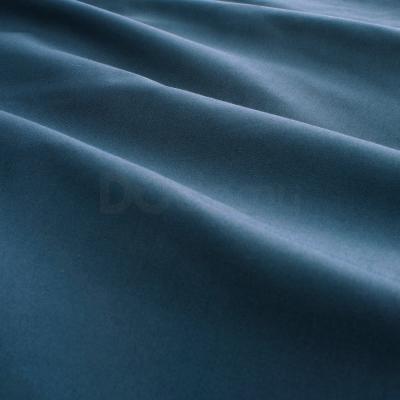 Комплект постельного белья KUNGSBLOMMA 704.659.82 IKEA (ИКЕА KUNGSBLOMMA), фото 5