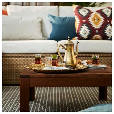 Стол садовый APPLARO 802.134.46 IKEA (ИКЕА ЭПЛАРО), фото 5