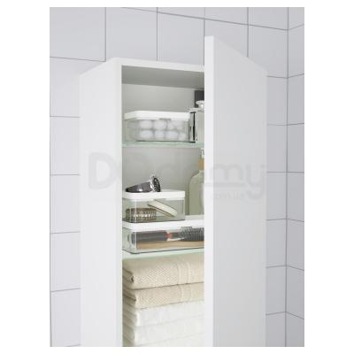 Комплект коробок BROGRUND 103.290.92 IKEA (ИКЕА БРОГРУНД), фото 3