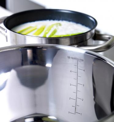 365+ 702.567.52 IKEA (ИКЕА ИКЕА 365+), фото 10