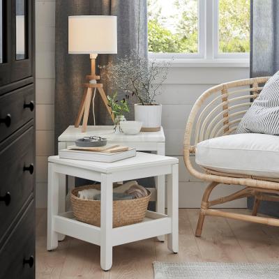 Лампа настольная LAUTERS 504.048.95 IKEA (ИКЕА ЛАУТЕРС), фото 7