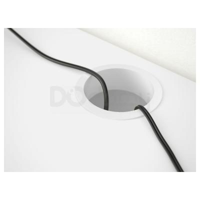 Письменный стол MICKE 802.130.74 IKEA (ИКЕА МИКЕ), фото 3