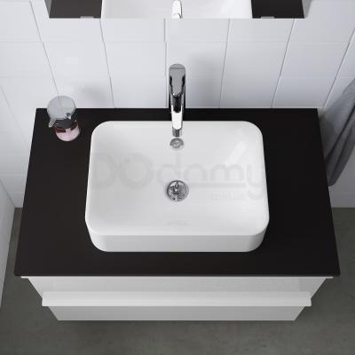 Раковина HORVIK 303.589.36 IKEA (ИКЕА ХОРВИК), фото 2