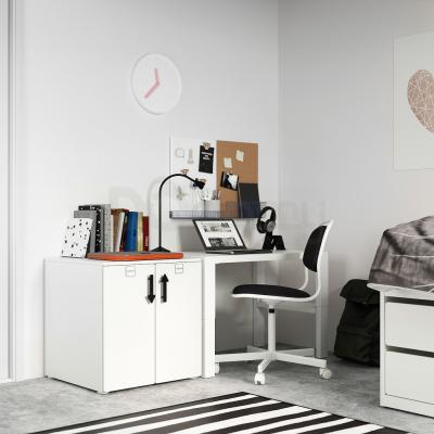 SMÅSTAD/PLATSA 393.891.89 IKEA (ИКЕА СМАСТАД/ПЛАТСА), фото 4