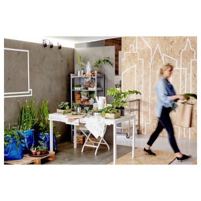 Стол  MELLTORP 190.117.77 IKEA (ИКЕА MELLTORP), фото 9