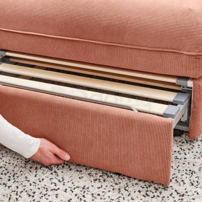 VALLENTUNA 893.962.05 IKEA (ИКЕА ВАЛЛЕНТУНА), фото 5