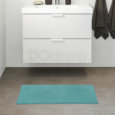 Коврик для ванной  TOFTBO 604.799.89 IKEA (ИКЕА TOFTBO), фото 2