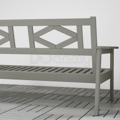 Диван BONDHOLMEN 593.237.34 IKEA (ИКЕА BONDHOLMEN), фото 2