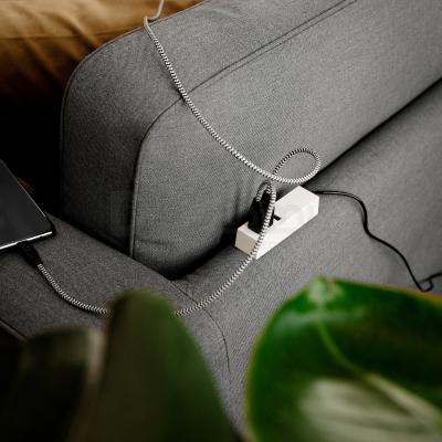 PÄRUP 793.891.73 IKEA (ИКЕА ПЭРУП), фото 7