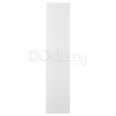 Двері SLENESET 393.874.30 IKEA (ИКЕА СЛЕНЕСЕТ), фото 1