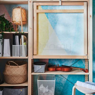 IVAR 693.958.10 IKEA (ИКЕА ИВАР), фото 7