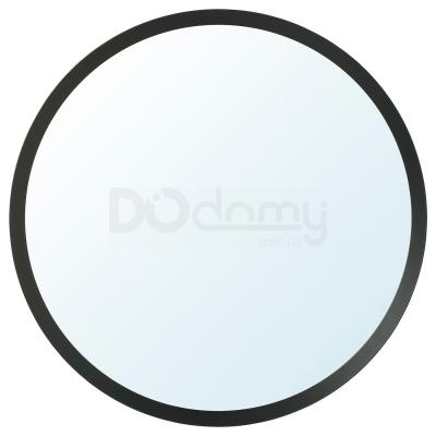 Дзеркало LANGESUND 004.466.28 IKEA (ИКЕА ЛАНГЕСУНД), фото 1