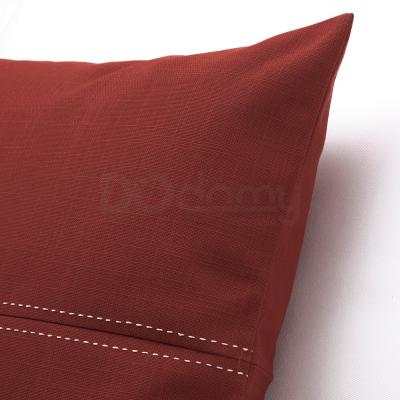 FESTHOLMEN 704.393.04 IKEA (ИКЕА ФЕСТХОЛЬМЕН), фото 4