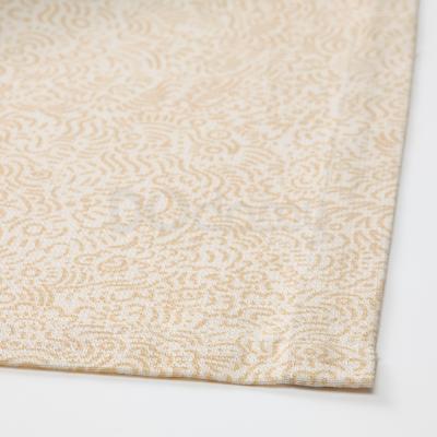 SOMMARDRÖM 904.818.96 IKEA (ИКЕА СОММАРДРОМ), фото 4