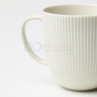 Кружка OFANTLIGT 003.190.22 IKEA (ИКЕА ОФАНТЛИГТ), фото 3