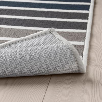 килим LUMSÅS 003.914.71 IKEA (ИКЕА LUMSÅS), фото 4