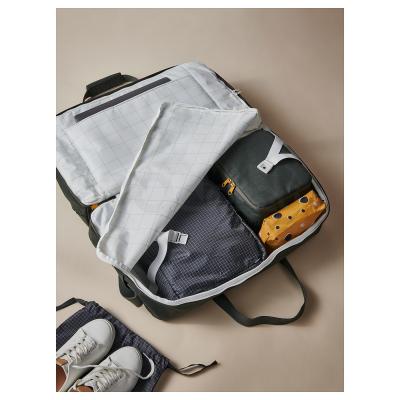 Косметичка DROMSACK 904.414.57 IKEA (ИКЕА ДРЁМСЭКК), фото 3