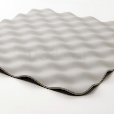 Коврик GRUNDVATTNET 103.142.84 IKEA (ИКЕА ГРУНДВАТТНЕТ), фото 4