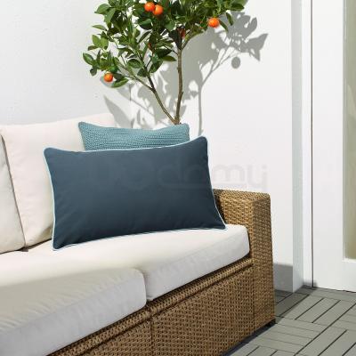 GULLINGEN 303.940.53 IKEA (ИКЕА ГУЛЛИНГЕН), фото 3