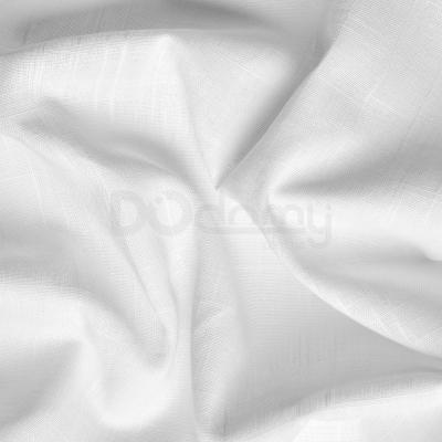 Штори SILVERLÖNN 204.910.40 IKEA (ИКЕА SILVERLÖNN), фото 4