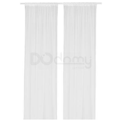 гардини LILL 100.702.62 IKEA (ИКЕА ЛИЛЛЬ), фото 1