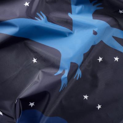 Полог KURA 204.642.11 IKEA (ИКЕА КЮРА), фото 3