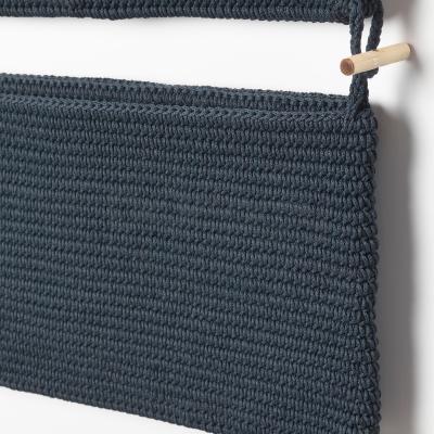 Навісні модулі для зберігання NORDRANA 004.206.47 IKEA (ИКЕА НОРДРЭНА), фото 3