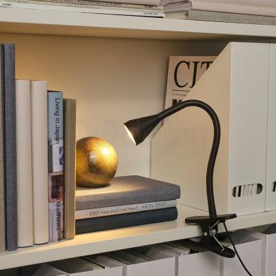 Лампа светодиодная NAVLINGE 004.498.77 IKEA (ИКЕА НЭВЛИНГЕ), фото 2