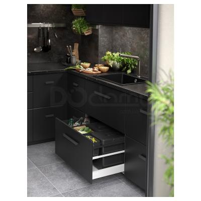 Столешница SALJAN 003.356.87 IKEA (ИКЕА SÄLJAN), фото 10