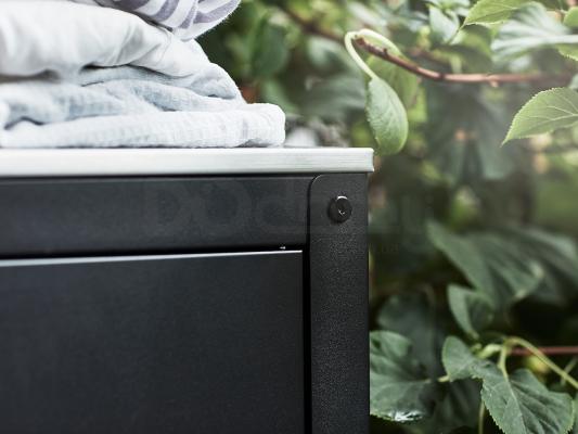 GRILLSKÄR 493.901.06 IKEA (ИКЕА ГРИЛЬСКАР), фото 10