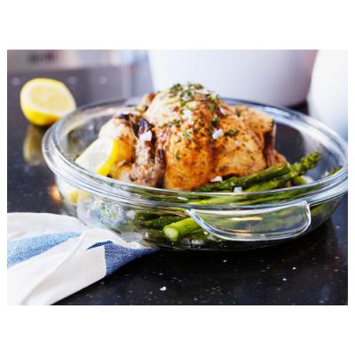 Каструля  365+ 701.011.66 IKEA (ИКЕА ИКЕА 365+), фото 3