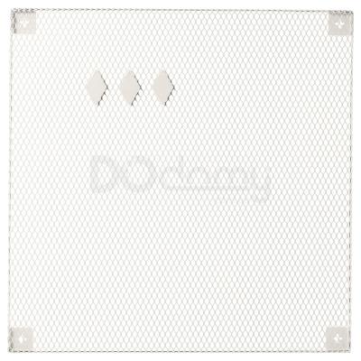 Дошка для нотаток SÖDERGARN 104.338.28 IKEA (ИКЕА СЁДЕРГАРН), фото 1