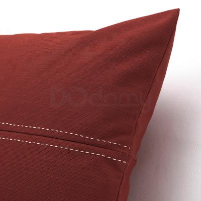 FESTHOLMEN 104.392.98 IKEA (ИКЕА ФЕСТХОЛЬМЕН), фото 4