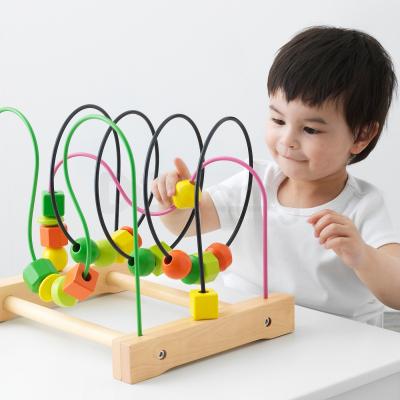 Лабиринт MULA 803.876.15 IKEA (ИКЕА МУЛА), фото 3