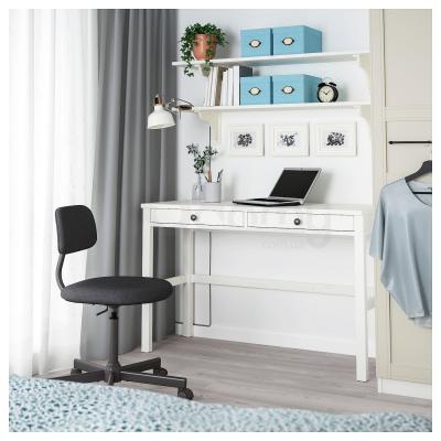 Стіл HEMNES 903.632.23 IKEA (ИКЕА ХЕМНЭС), фото 3