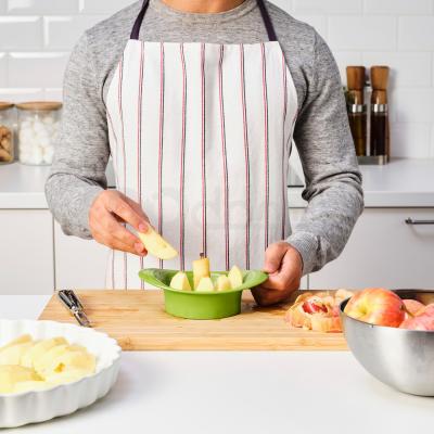 Ломтерезка для яблок SPRITTA 901.529.99 IKEA (ИКЕА СПРИТТА), фото 2