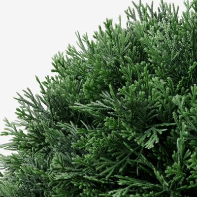 Искусственное растение FEJKA 804.966.38 IKEA (ИКЕА ФЕЙКА), фото 3