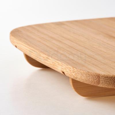 FULLSPÄCKAD 904.893.74 IKEA (ИКЕА FULLSPÄCKAD), фото 5