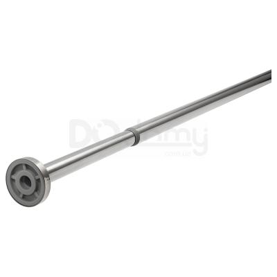 HORNEN 703.148.89 IKEA (ИКЕА ХОРНЕН), фото 1