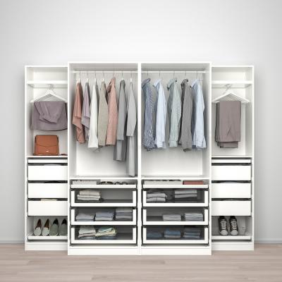 PAX / GRIMO 293.950.15 IKEA (ИКЕА ПАКС/ГРИМО), фото 2