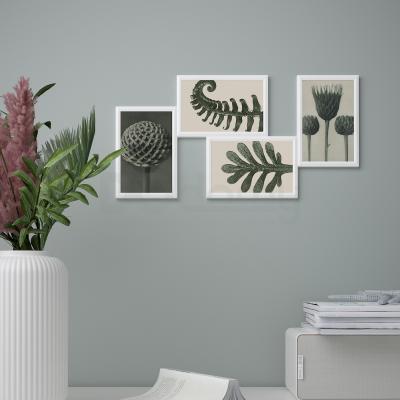 YLLEVAD 205.004.74 IKEA (ИКЕА ИЛЛЕВАД), фото 2