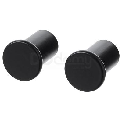 Гачок SKOGSVIKEN 404.238.23 IKEA (ИКЕА СКОГСВИКЕН), фото 1