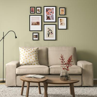 Рамки для фотографий KNOPPANG 305.077.00 IKEA (ИКЕА KNOPPANG), фото 2