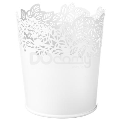 Горщик SAMVERKA 503.887.39 IKEA (ИКЕА САМВЕРКА), фото 1