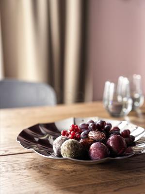 блюдо DRÖMSK 104.566.74 IKEA (ИКЕА ДРОМСК), фото 4