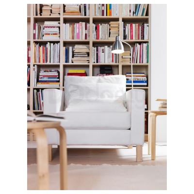 Торшер для чтения LERSTA 001.106.40 IKEA (ИКЕА ЛЕРСТА), фото 4